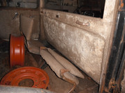 DSCF0461.jpg