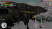 Grand-Theft-Auto-San-Andreas-Screenshot-2026-02-14-18-21-35-95