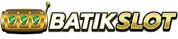 Batikslot