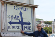IMG-3966.jpg