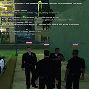 22734_75e373f8c9a057d1f59233de32567412