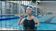 Hear-Me-Our-Summer-2024-1080p-KOR-Blu-ray-AVC-DTS-HD-MA-5-1-GWXHBL-20260113-002710-541.png