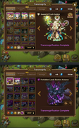 Screenshot-2026-05-16-020132