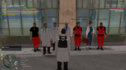 Medal-TVGrand-Theft-Auto-San-Andreas20260619145113940