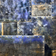 Clockwork-Xmas-Papers-29