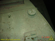 DSC00455