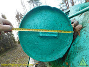 DSCN5067