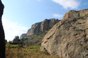 IMG-0240