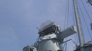 KIMG2054
