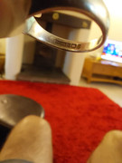 IMG-20240825-WA0001