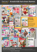 Patchwork-Professional-1-25-de-downmagaz-net-2