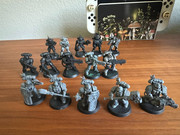 photo 2026 01 09 16 14 34