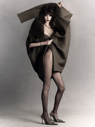 20260515-LI-VMAGAZINE-MICAARGANARAZ-SHOT05-124