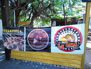 IMG_20250911_085601364_AE