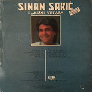 Sinan Sakic - Diskografija R-6345011-1460665356-7967-jpeg