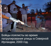 https://i.postimg.cc/4KcRJ38X/photo-2026-09-04-13-27-21.jpg