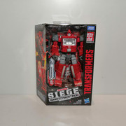 53359611-2110828858964876-5874565609299116032-n