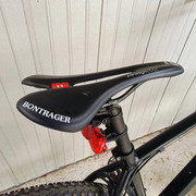 IMG-20260417-093355.jpg
