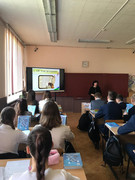 PHOTO-2024-04-10-13-56-55 (2)