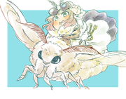 72dbc1e31de8a1069c226c5d2609a4f1ac2245ba