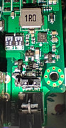 Mini-PC-power-button-jumper