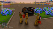 Grand-Theft-Auto-San-Andreas-Screenshot-2026-05-21-16-12-10-95