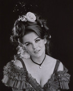 Ann-Margret-me42