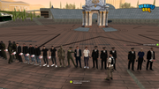 UKRAINE-GTA-29-08-2025-18-02-48-(1)