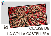 I4-LA-COLLA-CASTELLERA