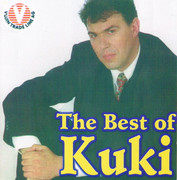 Ivan Kukolj Kuki - Diskografija CCI08182012-prva