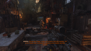 Metro-Exodus-Enhanced-Edition-Screenshot-2021-09-19-13-13-03-07