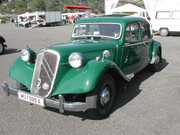 DSCN1211.jpg
