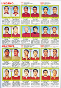 Calciatori-1968-1969-(Panini)-51