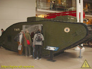 DSC09700