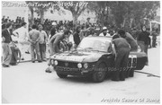Targa Florio (Part 5) 1970 - 1977 - Page 8 1976-TF-88-Di-Buono-Gattuccio-010