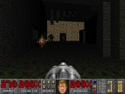 Screenshot-Doom-20240116-190207.png