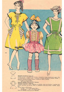 Detskoe-platye-s-vykroykami-1987-g-19