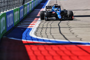 2021 - GP RUSIA 2021 (LIBRES 1 Y 2) - Pagina 2 F1-gp-russia-qualifiche-sabato-fp3-62