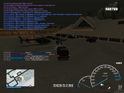 mta-screen_2019-12-23_23-42-12