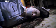 Meggy-Souli-12-Diafani-Agapi-S01EP23