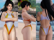 Momiji-DOAXVV-Sunshine-Fish.jpg