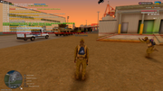 Grand-Theft-Auto-San-Andreas-Screenshot-2026-04-08-18-59-15-53