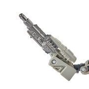 Studio-Series-SS-65-Blitzwing-04