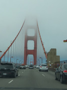 IMG-20180907-142836