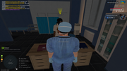 Grand-Theft-Auto-San-Andreas-Screenshot-2026-06-20-19-34-56-20