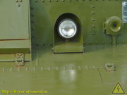 DSCN0675