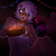 SPOILER Untitled838 20250927203956