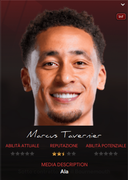 tavernier