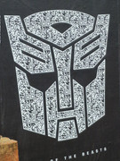 Transformers-Rise-Of-The-Beasts-Trailer-Poster-2