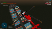 UKRAINE-GTA-14-10-2026-18-18-51
